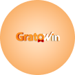 GratoWin